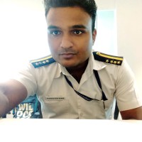 Prakhar Kumar