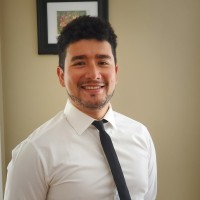 René A. Silva