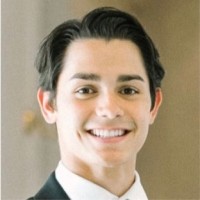 Zac Cravens