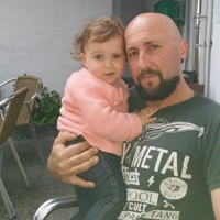 Jacinto Rodríguez Aragon