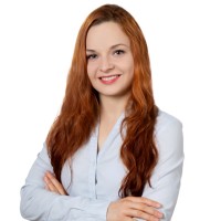 Anna Brykalska-Domańska