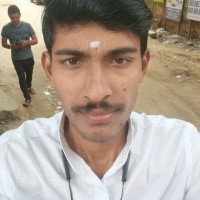 Sagar Choka