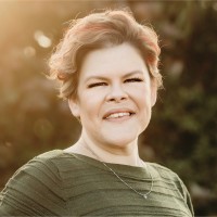 Karla Streit - Sp, Pmpo