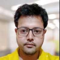 KHALID HOSSAIN