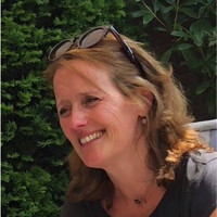 Dorine Coopmans