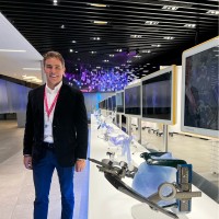 Marcos Castelo Branco