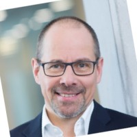 Peter Hofmann