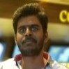 Anand N