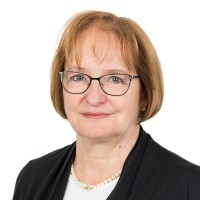 Renée Daigneault