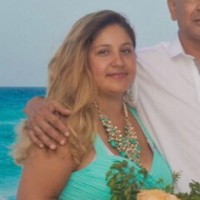Nancy Ordaz