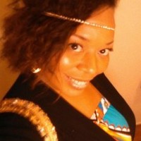 Tiffany Pullen