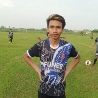 Doni Fajar