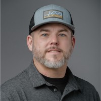 Jesse Snelson