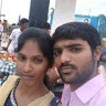 Babloo Kumar