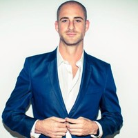 Dan Hechtkopf