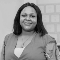 Ebikela Okpomu Osarenkhoe PHRi