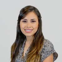 Yolanda Contreras Bs, Rrt