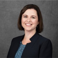 Julie Thacker