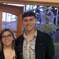 MARTIN SEBASTIAN PONCE MIRANDA