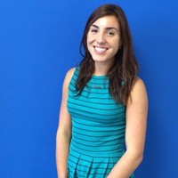 Sasha Formica