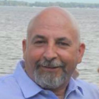 Allan Chabot
