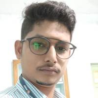 Suman Garai