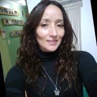 Maritza Caceres