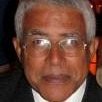 Jarbas Castro