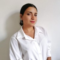 Ilaria Maria Longo