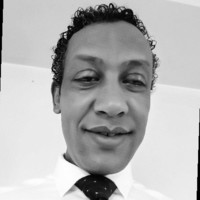 Muktar mohammed