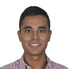 Axel Auza Aspiazu