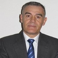 Carlos Bustarviejo Jimenez