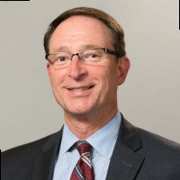 Rich Warren