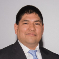 Anthony Chee