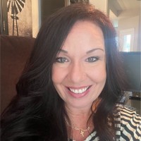 Lori Miller