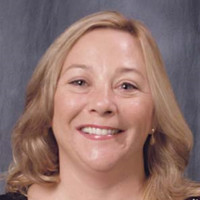 Donna Lapton