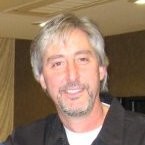Bruce Smith