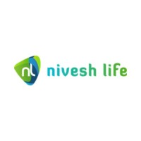 Nivesh Life