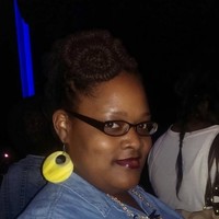 Shavonne Smittie