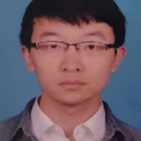 Zebin Yang