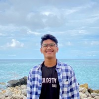 Sigit Setiawan