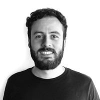 José Augusto Comiotto Rottini