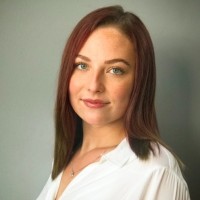 Hannah Fosburgh