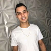 Henrique Junior
