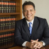 Gastón Emilio Yaryura Tobías