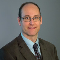 Michael Stein