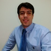 Felipe Gill