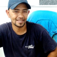 Ashraf Hamza