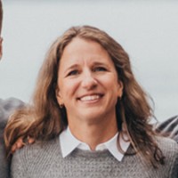 Beth Bowen