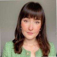 Elodie Prevost